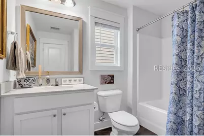 44 Circlewood Drive, Hilton Head Island, SC 29926 - Photo 14