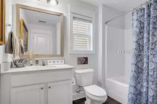 44 Circlewood Dr, Hilton Head Island, SC 29926 - Photo 14