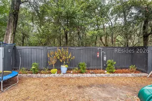 44 Circlewood Dr, Hilton Head Island, SC 29926 - Photo 22