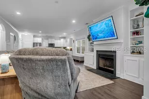 44 Circlewood Dr, Hilton Head Island, SC 29926 - Photo 14