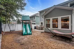 44 Circlewood Dr, Hilton Head Island, SC 29926 - Photo 22