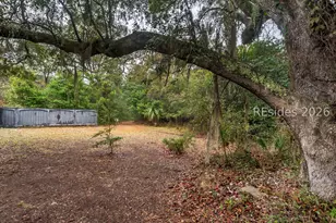 44 Circlewood Dr, Hilton Head Island, SC 29926 - Photo 26