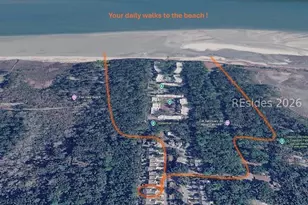 44 Circlewood Dr, Hilton Head Island, SC 29926 - Photo 38