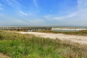 44 Circlewood Dr, Hilton Head Island, SC 29926 - Photo 30