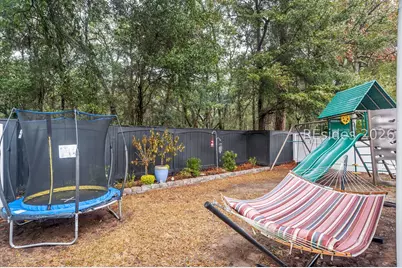 44 Circlewood Drive, Hilton Head Island, SC 29926 - Photo 24