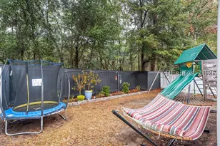 44 Circlewood Dr, Hilton Head Island, SC 29926 - Photo 24