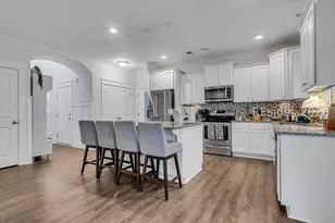 44 Circlewood Dr, Hilton Head Island, SC 29926 - Photo 6