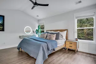 44 Circlewood Dr, Hilton Head Island, SC 29926 - Photo 16