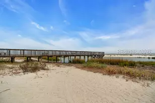 44 Circlewood Dr, Hilton Head Island, SC 29926 - Photo 36
