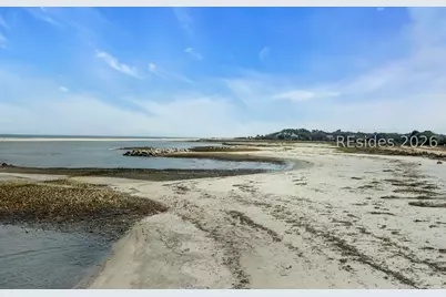 44 Circlewood Drive, Hilton Head Island, SC 29926 - Photo 28