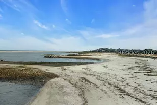 44 Circlewood Dr, Hilton Head Island, SC 29926 - Photo 28