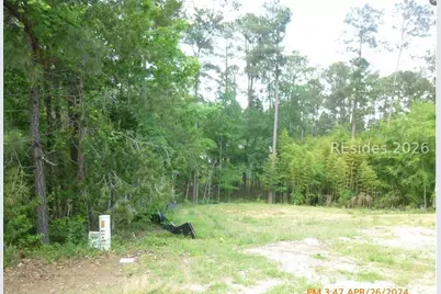 Lot 12 Block 46 Little River Drive, McCormick, SC 29835 - Photo 2