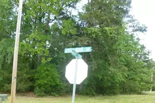 Lot 12 Block 46 Little River Dr, McCormick, SC 29835 - Photo 1