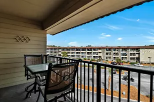 40 Folly Field Rd, Hilton Head Island, SC 29928 - Photo 22