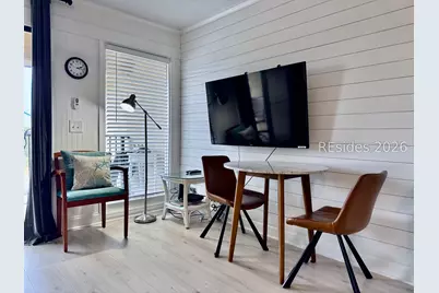 40 Folly Field Road #B317, Hilton Head Island, SC 29928 - Photo 12