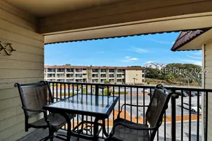 40 Folly Field Rd, Hilton Head Island, SC 29928 - Photo 14