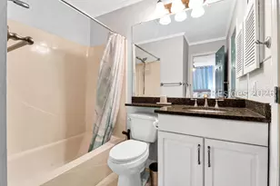 40 Folly Field Rd, Hilton Head Island, SC 29928 - Photo 8