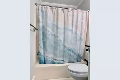 40 Folly Field Road #B317, Hilton Head Island, SC 29928 - Photo 6