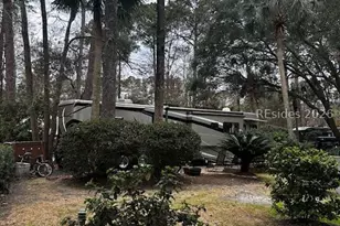 133 Arrow Rd, Hilton Head Island, SC 29928 - Photo 1