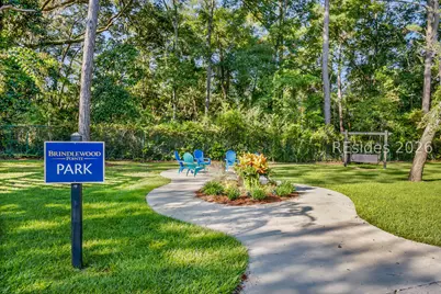 28 Brindlewood Drive, Beaufort, SC 29907 - Photo 26