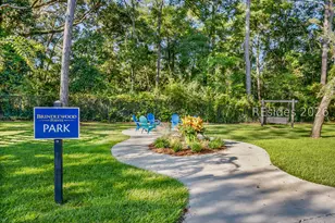 28 Brindlewood Dr, Beaufort, SC 29907 - Photo 26