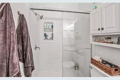 28 Brindlewood Drive, Beaufort, SC 29907 - Photo 18