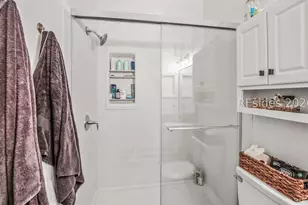 28 Brindlewood Dr, Beaufort, SC 29907 - Photo 18