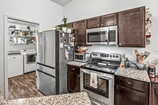 28 Brindlewood Dr, Beaufort, SC 29907 - Photo 12