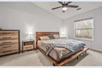 28 Brindlewood Drive, Beaufort, SC 29907 - Photo 14