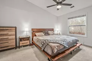 28 Brindlewood Dr, Beaufort, SC 29907 - Photo 14