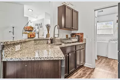 28 Brindlewood Drive, Beaufort, SC 29907 - Photo 10