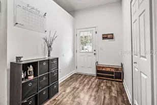 28 Brindlewood Dr, Beaufort, SC 29907 - Photo 4