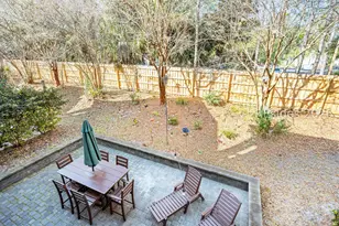99 Sandcastle Ct, Hilton Head Island, SC 29928 - Photo 50