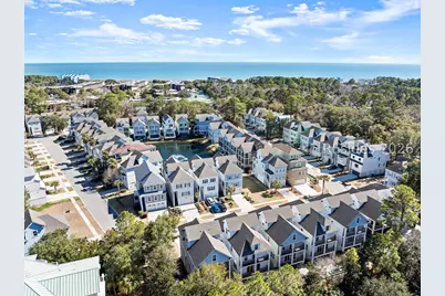 99 Sandcastle Court, Hilton Head Island, SC 29928 - Photo 6