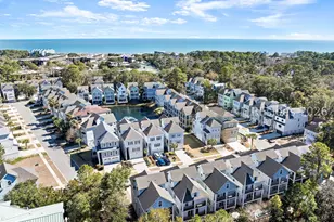 99 Sandcastle Ct, Hilton Head Island, SC 29928 - Photo 6