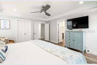 99 Sandcastle Court, Hilton Head Island, SC 29928 - Photo 30