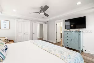 99 Sandcastle Ct, Hilton Head Island, SC 29928 - Photo 30