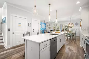 99 Sandcastle Ct, Hilton Head Island, SC 29928 - Photo 18