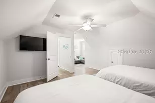 99 Sandcastle Ct, Hilton Head Island, SC 29928 - Photo 48