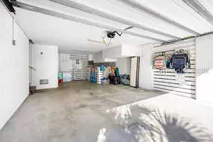 99 Sandcastle Ct, Hilton Head Island, SC 29928 - Photo 56