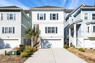 99 Sandcastle Ct, Hilton Head Island, SC 29928 - Photo 2