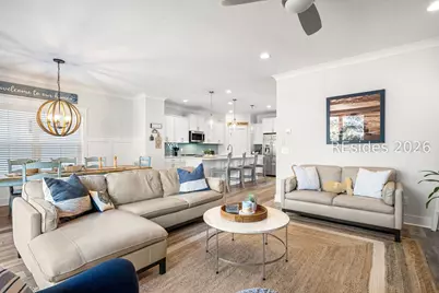 99 Sandcastle Court, Hilton Head Island, SC 29928 - Photo 26