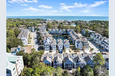 99 Sandcastle Court, Hilton Head Island, SC 29928 - Photo 58