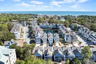 99 Sandcastle Ct, Hilton Head Island, SC 29928 - Photo 58