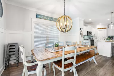 99 Sandcastle Court, Hilton Head Island, SC 29928 - Photo 22