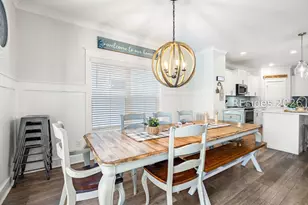 99 Sandcastle Ct, Hilton Head Island, SC 29928 - Photo 22