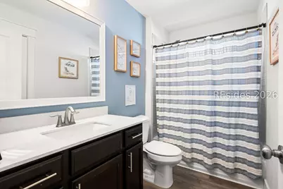 99 Sandcastle Court, Hilton Head Island, SC 29928 - Photo 36