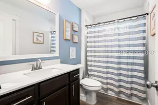 99 Sandcastle Ct, Hilton Head Island, SC 29928 - Photo 36