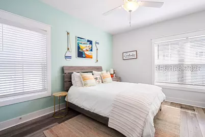 99 Sandcastle Court, Hilton Head Island, SC 29928 - Photo 14