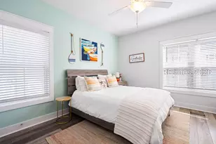 99 Sandcastle Ct, Hilton Head Island, SC 29928 - Photo 14